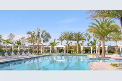 13221 Alton Road, Palm Beach Gardens, FL 33418 - Photo 49