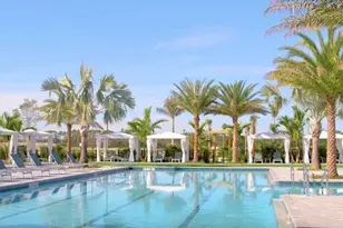 13221 Alton Rd, Palm Beach Gardens, FL 33418 - Photo 49