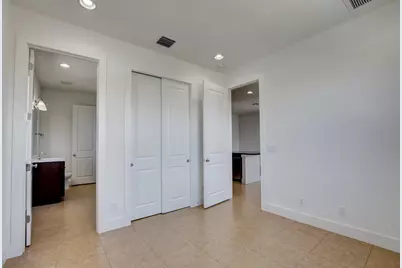 13221 Alton Road, Palm Beach Gardens, FL 33418 - Photo 39