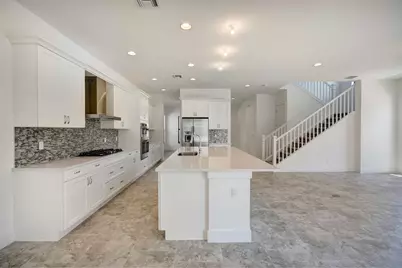 13221 Alton Road, Palm Beach Gardens, FL 33418 - Photo 11