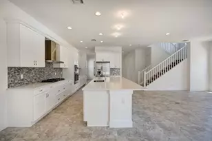 13221 Alton Rd, Palm Beach Gardens, FL 33418 - Photo 11