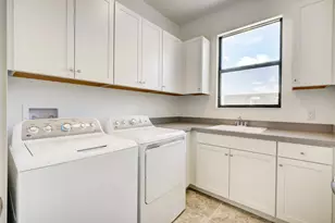 13221 Alton Rd, Palm Beach Gardens, FL 33418 - Photo 29