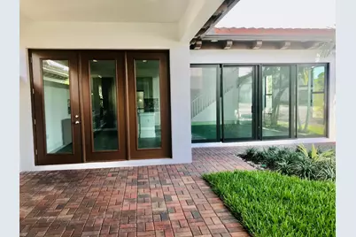 13221 Alton Road, Palm Beach Gardens, FL 33418 - Photo 31