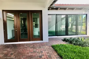 13221 Alton Rd, Palm Beach Gardens, FL 33418 - Photo 31