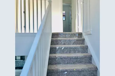 13221 Alton Road, Palm Beach Gardens, FL 33418 - Photo 15