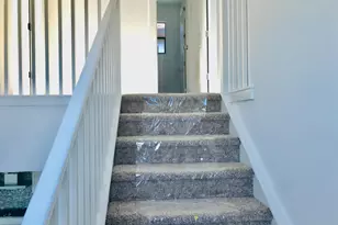 13221 Alton Rd, Palm Beach Gardens, FL 33418 - Photo 15