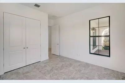 13221 Alton Road, Palm Beach Gardens, FL 33418 - Photo 13