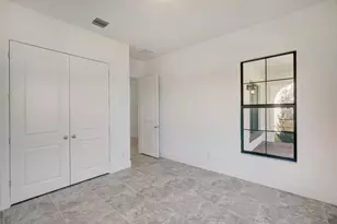 13221 Alton Rd, Palm Beach Gardens, FL 33418 - Photo 13