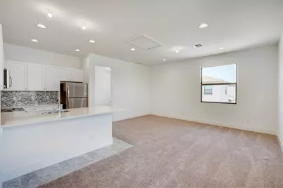 13221 Alton Road, Palm Beach Gardens, FL 33418 - Photo 35