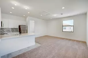 13221 Alton Rd, Palm Beach Gardens, FL 33418 - Photo 35