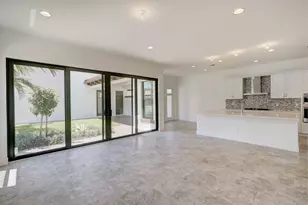 13221 Alton Rd, Palm Beach Gardens, FL 33418 - Photo 7