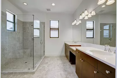 13221 Alton Road, Palm Beach Gardens, FL 33418 - Photo 21