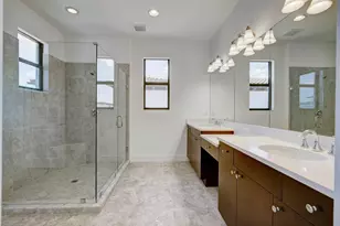 13221 Alton Rd, Palm Beach Gardens, FL 33418 - Photo 21