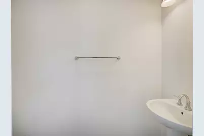 13221 Alton Road, Palm Beach Gardens, FL 33418 - Photo 33