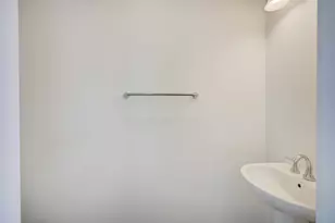 13221 Alton Rd, Palm Beach Gardens, FL 33418 - Photo 33