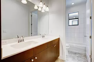 13221 Alton Rd, Palm Beach Gardens, FL 33418 - Photo 25