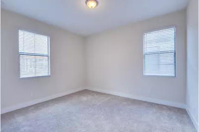 13221 Alton Road, Palm Beach Gardens, FL 33418 - Photo 23