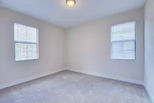 13221 Alton Rd, Palm Beach Gardens, FL 33418 - Photo 23