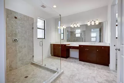 13221 Alton Road, Palm Beach Gardens, FL 33418 - Photo 19