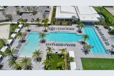 13221 Alton Road, Palm Beach Gardens, FL 33418 - Photo 51