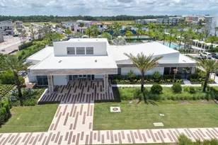 13221 Alton Rd, Palm Beach Gardens, FL 33418 - Photo 45