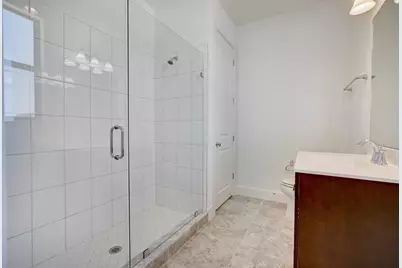 13221 Alton Road, Palm Beach Gardens, FL 33418 - Photo 41