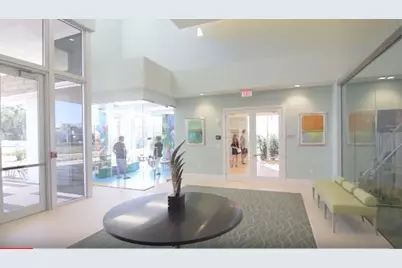 13221 Alton Road, Palm Beach Gardens, FL 33418 - Photo 53