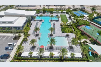 13221 Alton Road, Palm Beach Gardens, FL 33418 - Photo 49