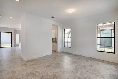 13221 Alton Road, Palm Beach Gardens, FL 33418 - Photo 5