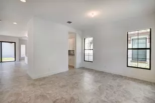 13221 Alton Rd, Palm Beach Gardens, FL 33418 - Photo 5