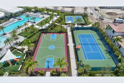 13221 Alton Road, Palm Beach Gardens, FL 33418 - Photo 47