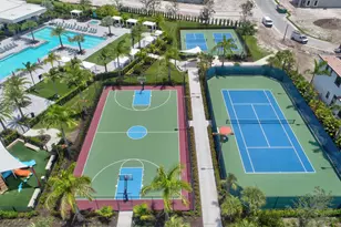 13221 Alton Rd, Palm Beach Gardens, FL 33418 - Photo 47