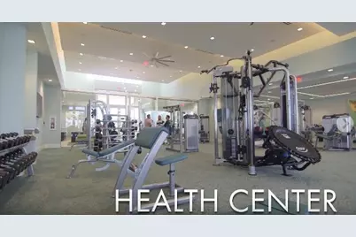 13221 Alton Road, Palm Beach Gardens, FL 33418 - Photo 55