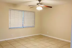 124 Yacht Club Dr, North Palm Beach, FL 33408 - Photo 5