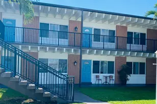 124 Yacht Club Dr, North Palm Beach, FL 33408 - Photo 1