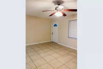124 Yacht Club Drive #6, North Palm Beach, FL 33408 - Photo 3