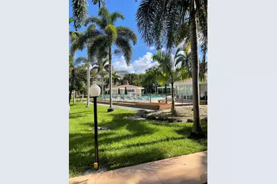 1333 E Hallandale Beach Boulevard #302, Hallandale Beach, FL 33009 - Photo 27