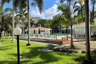 1333 E Hallandale Beach Blvd, Hallandale Beach, FL 33009 - Photo 27