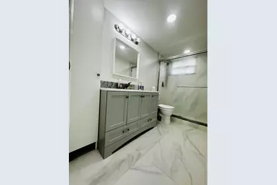 1333 E Hallandale Beach Boulevard #302, Hallandale Beach, FL 33009 - Photo 19