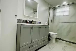 1333 E Hallandale Beach Blvd, Hallandale Beach, FL 33009 - Photo 19