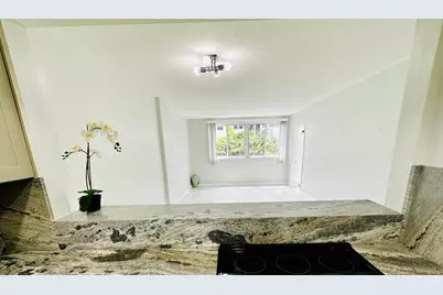 1333 E Hallandale Beach Boulevard #302, Hallandale Beach, FL 33009 - Photo 11