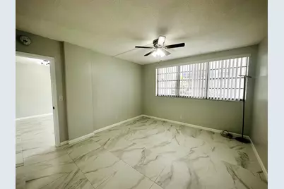 1333 E Hallandale Beach Boulevard #302, Hallandale Beach, FL 33009 - Photo 15