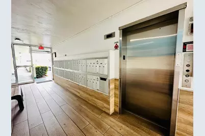 1333 E Hallandale Beach Boulevard #302, Hallandale Beach, FL 33009 - Photo 33