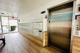 1333 E Hallandale Beach Blvd, Hallandale Beach, FL 33009 - Photo 33