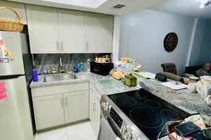 1333 E Hallandale Beach Blvd, Hallandale Beach, FL 33009 - Photo 7