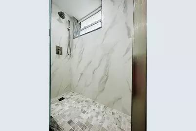 1333 E Hallandale Beach Boulevard #302, Hallandale Beach, FL 33009 - Photo 21