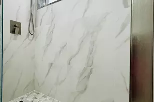 1333 E Hallandale Beach Blvd, Hallandale Beach, FL 33009 - Photo 21