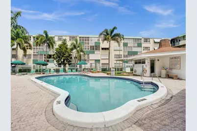 1333 E Hallandale Beach Boulevard #302, Hallandale Beach, FL 33009 - Photo 25