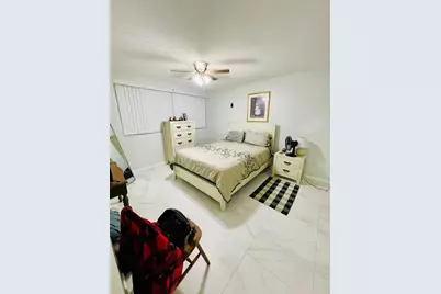 1333 E Hallandale Beach Boulevard #302, Hallandale Beach, FL 33009 - Photo 13