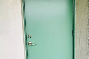 1333 E Hallandale Beach Blvd, Hallandale Beach, FL 33009 - Photo 3